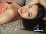 jazzywhite stripchat livecam show performer room profile