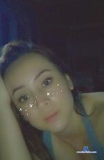 iimrat_shuqara stripchat livecam show performer room profile