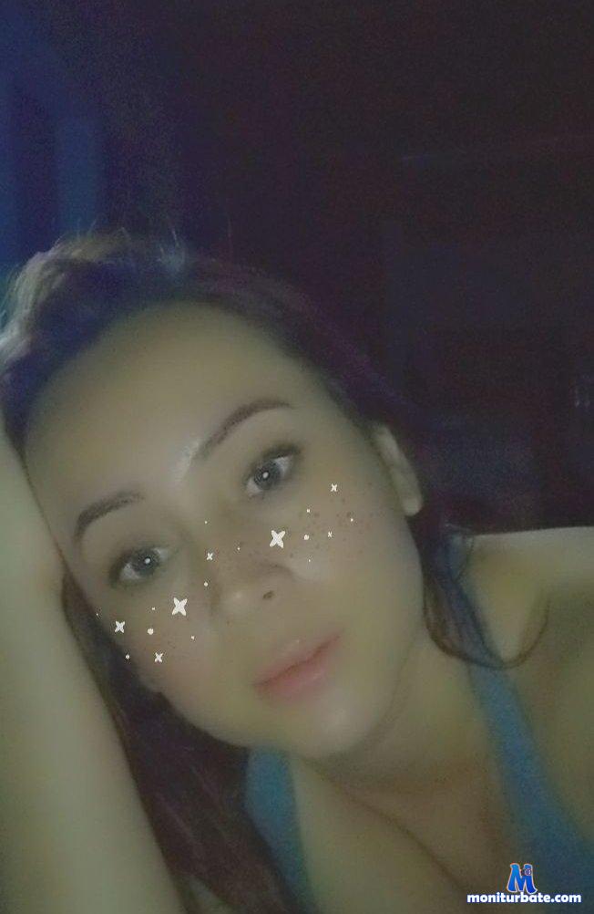 iimrat_shuqara Stripchat performer tag Language Spanish Speaking girls age Young hair Color Blonde auto Tag Interactive Toy do Dance do Shower do Play Games do Oil auto Tag Lovense do Squirt do Cream Pie do Striptease specifics Big Ass auto Tag Hd fetishes body Type Petite do Talk do Sex Toys do Anal do Dildo do Nipple Toys do Deep Throat do Doggy Style do Smoking subculture Student hair Color Black specific Small Tits do Gag heels private Price Sixteen To Twenty Four small Audience do Fisting specifics Hairy ethnicity Middle Eastern private Price Eight hair Color Colorful nylon do Penis Ring