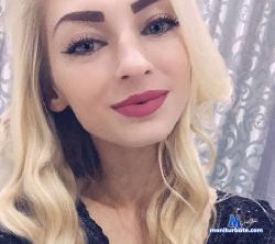 Melissa18 stripchat livecam performer profile