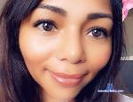 sarha02 stripchat livecam show performer room profile
