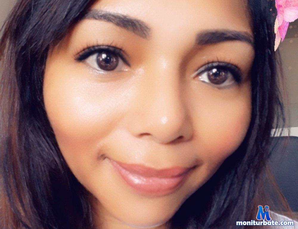 sarha02 Stripchat performer tag Language Spanish Speaking girls age Young ethnicity Latino body Type Curvy private Price Thirty Two Sixty auto Tag Interactive Toy do Dance do Shower do Oil auto Tag Lovense do Squirt do Striptease do Fingering specifics Big Ass specifics Big Tits specific Shaven mobile auto Tag Hd hair Color Red do Topless do Twerk do Sex Toys do Blowjob do Dildo subculture Student hair Color Black auto Tag Recordable Private do Titty Fuck sexting small Audience do Office auto Tag P2 P do Erotic Dance do Oil Show do Dildo Or Vibrator do Cowgirl do Spanking auto Tag Recordable Public couples specific Lesbians
