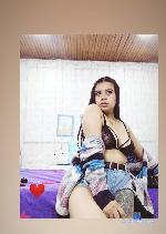 kblueh stripchat livecam show performer room profile