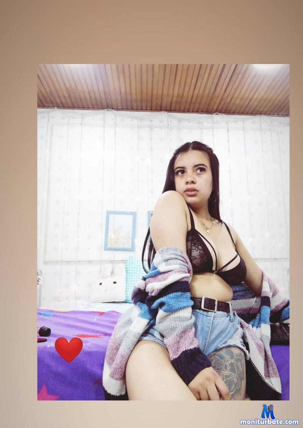 kblueh Stripchat performer tag Language Colombian tag Language Spanish Speaking girls ethnicity Latino do Dance do Fingering age Teen do Blowjob do Dildo hair Color Black body Type Medium private Price Sixteen To Twenty Four small Audience auto Tag New