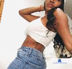 nahomi-fox stripchat livecam show performer room profile