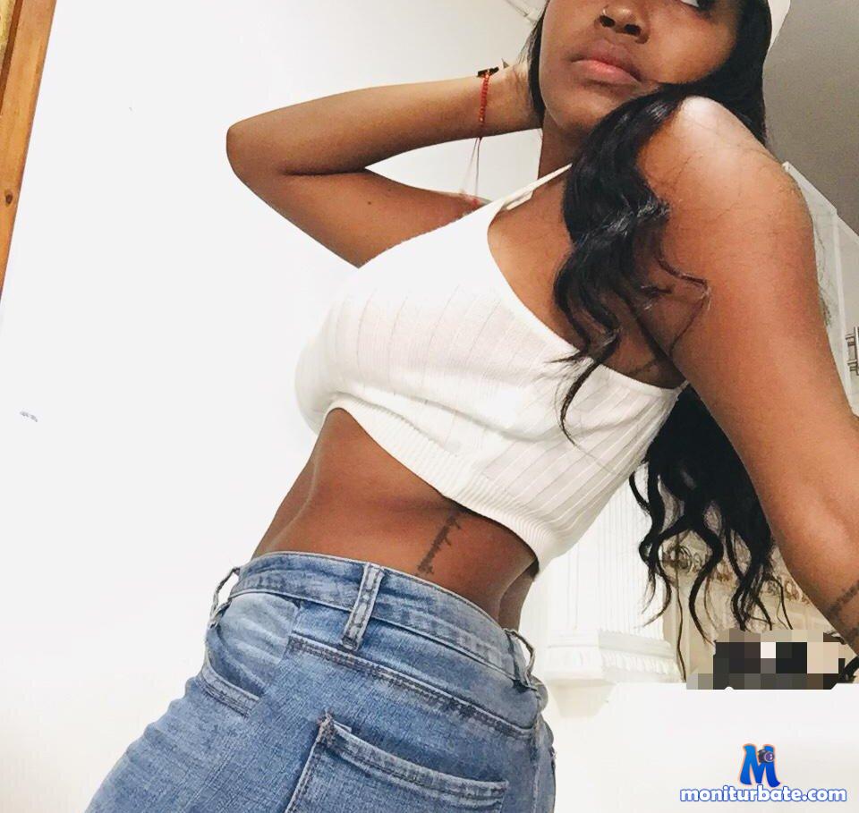 nahomi-fox Stripchat performer tag Language Colombian tag Language Spanish Speaking girls age Young do Squirt do Striptease do Fingering specifics Big Ass specifics Big Tits specific Shaven auto Tag Hd do Twerk do Blowjob do Doggy Style subculture Student hair Color Black body Type Medium auto Tag Recordable Private do Titty Fuck small Audience auto Tag New private Price Eight ethnicity Ebony auto Tag P2 P do Erotic Dance do Handjob do Kissing auto Tag Recordable Public