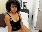 lesly_curls1 stripchat livecam show performer room profile