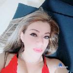 JessiWillians stripchat livecam show performer room profile