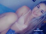 Miss_Ariff stripchat livecam show performer room profile