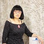 Tina_Joness stripchat livecam show performer room profile