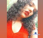 SWEETANDREA02 stripchat livecam show performer room profile