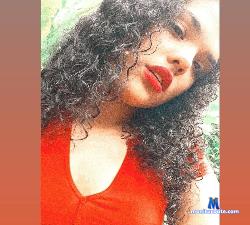 SWEETANDREA02 stripchat livecam performer profile