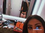Bree_Paris stripchat livecam show performer room profile