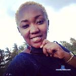 candy_drop stripchat livecam show performer room profile