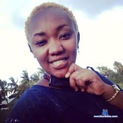 candy_drop stripchat livecam performer profile