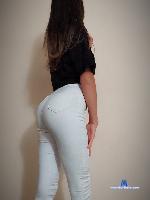 Anta06 stripchat livecam show performer room profile