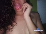 bunny__sweett stripchat livecam show performer room profile
