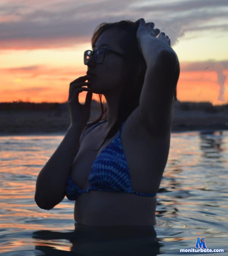 Ishuzoku Stripchat performer girls private Price Thirty Two Sixty do Shower do Squirt do Striptease do Fingering specific Shaven auto Tag Hd age Teen body Type Petite hair Color Red do Twerk do Sex Toys do Nipple Toys do Smoking subculture Student specific Small Tits tag Language Russian Speaking ethnicity Asian small Audience do69 Position do Office auto Tag New hair Color Colorful specific Trimmed auto Tag P2 P do Erotic Dance do Oil Show do Gagging do Cumshot do Kissing do Upskirt do Spanking do Facesitting