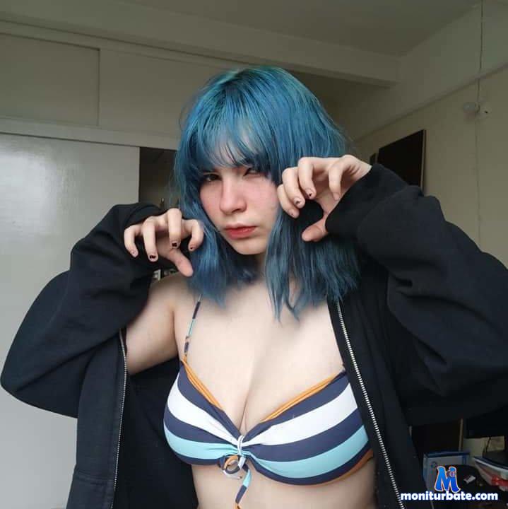 Alicejonhs Stripchat performer tag Language Colombian tag Language Spanish Speaking girls ethnicity Latino body Type Curvy hair Color Blonde do Squirt do Striptease do Fingering specifics Big Tits specific Shaven auto Tag Hd age Teen ethnicity White hair Color Red do Talk do Topless do Sex Toys do Anal do Nipple Toys do Deep Throat do Doggy Style do Smoking body Type Medium auto Tag Recordable Private private Price Sixteen To Twenty Four small Audience auto Tag New private Price Eight auto Tag P2 P do Erotic Dance do Oil Show do Dildo Or Vibrator do Anal Toys do Ass To Mouth do Ahegao do Upskirt do Spanking do Double Penetration do Ejaculation