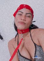 dirtygirlney stripchat livecam show performer room profile