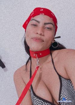 dirtygirlney stripchat livecam performer profile