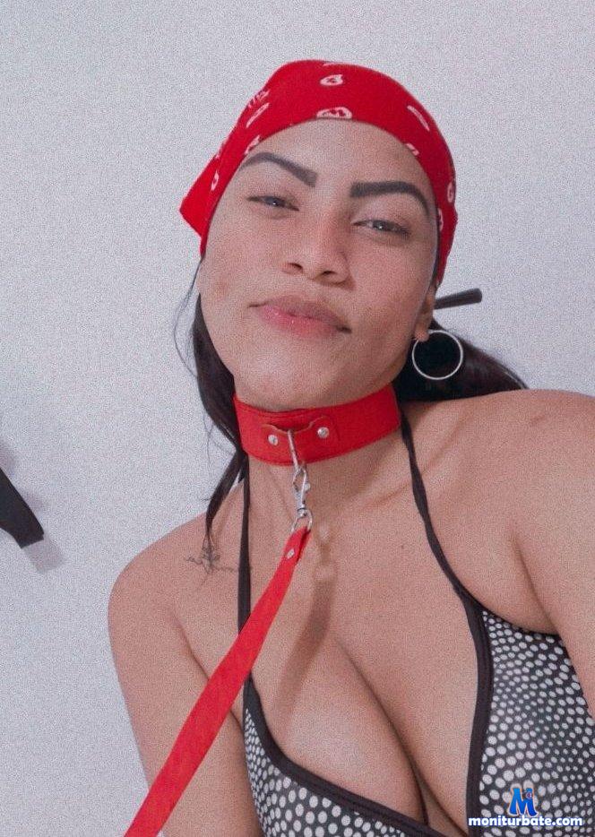 dirtygirlney Stripchat performer tag Language Colombian tag Language Spanish Speaking girls ethnicity Latino do Shower do Fingering specific Shaven age Teen body Type Petite hair Color Red do Twerk do Sex Toys do Nipple Toys do Deep Throat do Doggy Style do Smoking subculture Student hair Color Black specific Small Tits do Titty Fuck private Price Sixteen To Twenty Four small Audience auto Tag New private Price Eight auto Tag P2 P do Erotic Dance do Oil Show do Dildo Or Vibrator do Kissing do Spanking auto Tag Recordable Public
