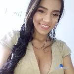 Basthet stripchat livecam show performer room profile