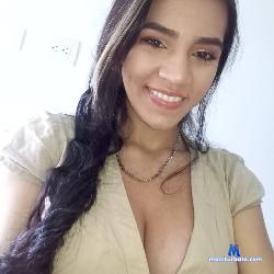 Basthet stripchat livecam performer profile