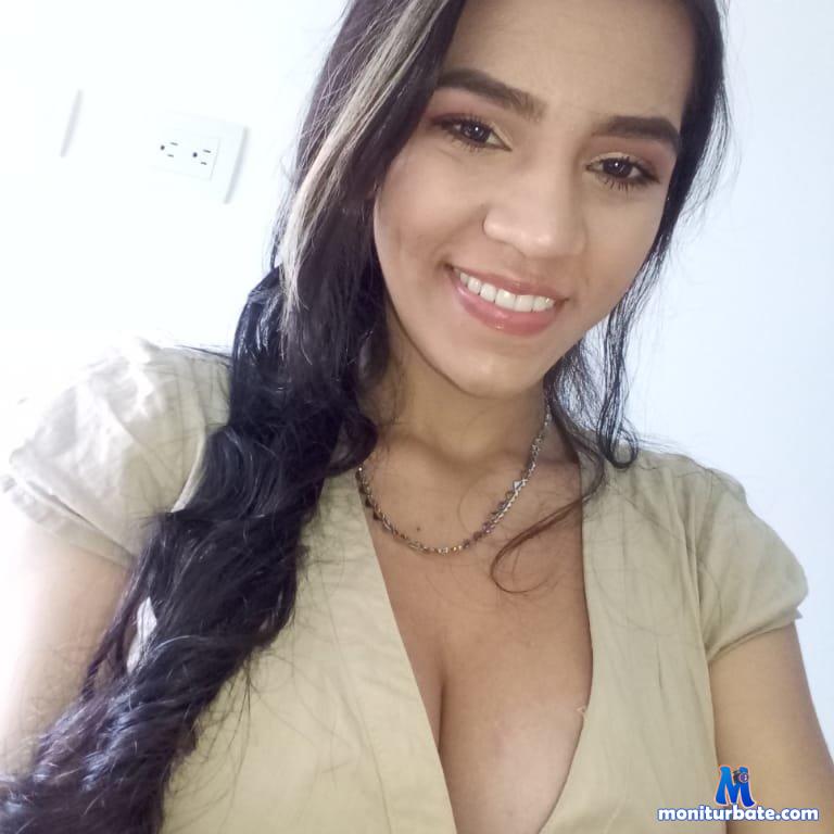 Basthet Stripchat performer tag Language Colombian tag Language Spanish Speaking girls ethnicity Latino hair Color Blonde private Price Thirty Two Sixty do Dance do Oil do Squirt do Striptease do Fingering specifics Big Tits specific Shaven auto Tag Hd age Teen body Type Petite do Topless do Sex Toys do Blowjob do Dildo hair Color Black do Titty Fuck private Price Sixteen To Twenty Four small Audience auto Tag P2 P do Erotic Dance do Oil Show do Dildo Or Vibrator
