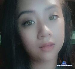 JuicyCandy69 stripchat livecam performer profile