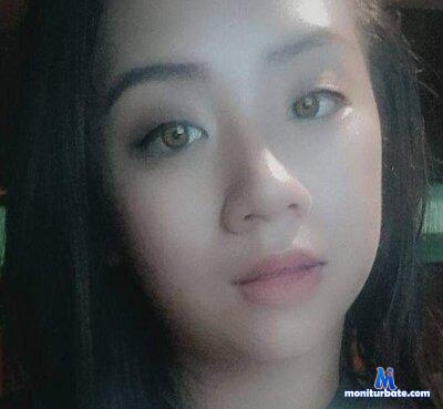 JuicyCandy69 Stripchat performer girls age Young do Fingering specifics Big Ass specifics Big Tits specific Shaven mobile do Topless hair Color Black body Type Medium ethnicity Asian small Audience private Price Eight auto Tag P2 P
