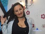 Antonellacoll stripchat livecam show performer room profile