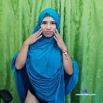 lamaabdo stripchat livecam show performer room profile