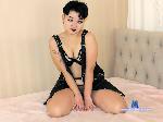 Nikki_Shawn stripchat livecam show performer room profile