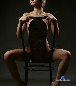 wild_freya stripchat livecam show performer room profile