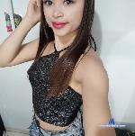 luna_sexxy stripchat livecam show performer room profile