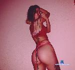 Conventual stripchat livecam show performer room profile