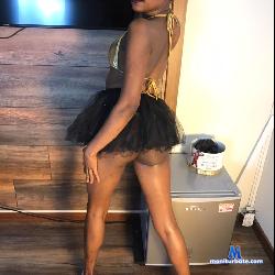 shayla_ebony stripchat livecam performer profile