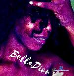 belladior stripchat livecam show performer room profile