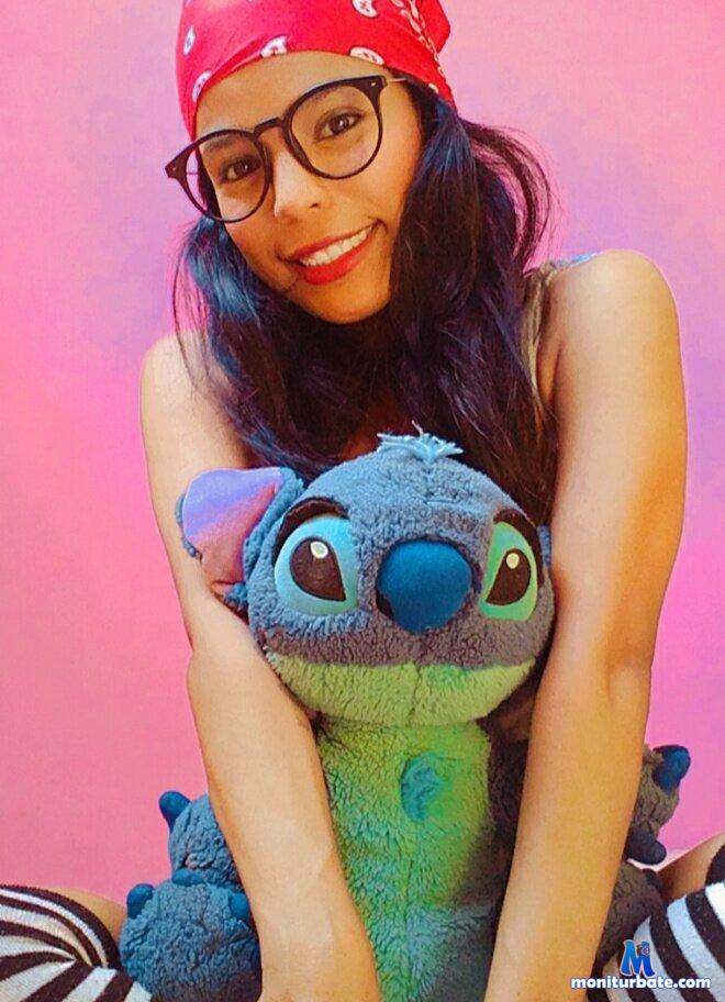 sexy_melissa20 Stripchat performer tag Language Colombian tag Language Spanish Speaking girls age Young ethnicity Latino auto Tag Interactive Toy do Dance do Play Games auto Tag Lovense do Squirt do Fingering body Type Petite hair Color Red do Twerk do Blowjob do Doggy Style subculture Student hair Color Black auto Tag Recordable Private private Price Sixteen To Twenty Four small Audience auto Tag New private Price Eight hair Color Colorful