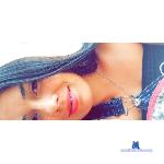 juliia_sweet stripchat livecam show performer room profile