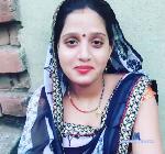 Arpita_royo2 stripchat livecam show performer room profile