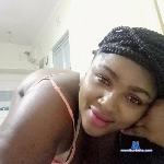 sexywheeler stripchat livecam show performer room profile