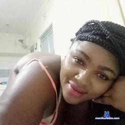 sexywheeler stripchat livecam performer profile