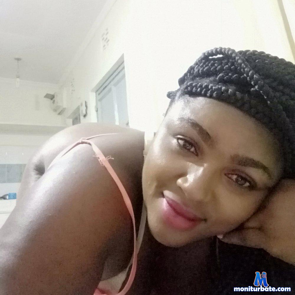 sexywheeler Stripchat performer girls auto Tag Interactive Toy auto Tag Lovense do Fingering specifics Big Ass do Blowjob hair Color Black subculture Romantic age Milf private Price Sixteen To Twenty Four small Audience body Type B B W body Type Big private Price Eight ethnicity Ebony auto Tag P2 P