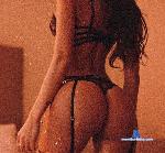 Pink_Angels stripchat livecam show performer room profile