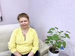 stephanie_bb_ stripchat livecam show performer room profile