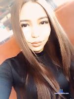 HloyRom stripchat livecam show performer room profile