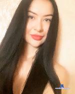 Alicedark stripchat livecam show performer room profile