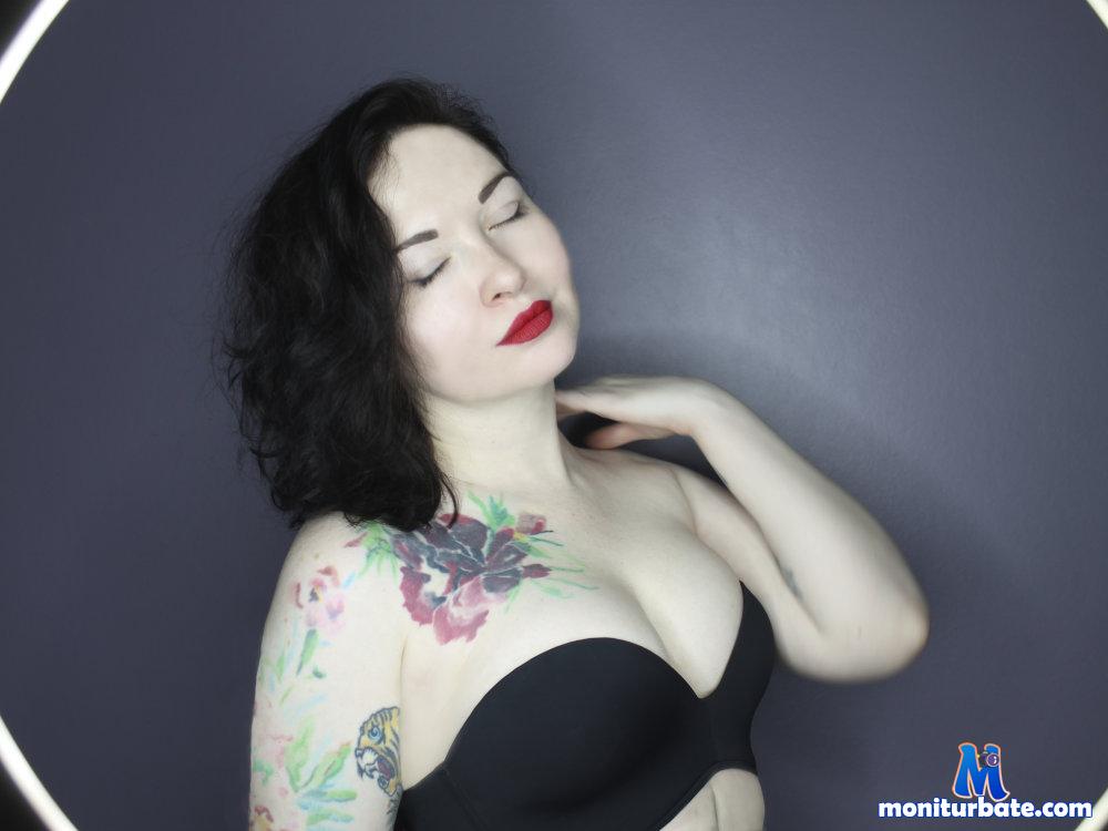Liberta_meow Stripchat performer girls do Dance do Play Games do Oil do Striptease specifics Big Ass specific Shaven ethnicity White do Talk do Topless do Smoking hair Color Black body Type Medium auto Tag Recordable Private age Milf small Audience subculture Glamour do Office private Price Eight